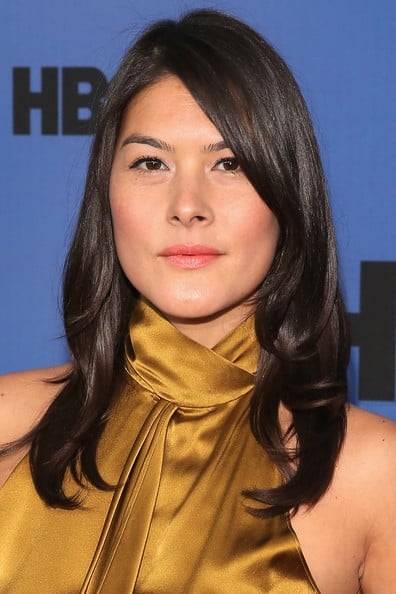 Photo Mizuo Peck