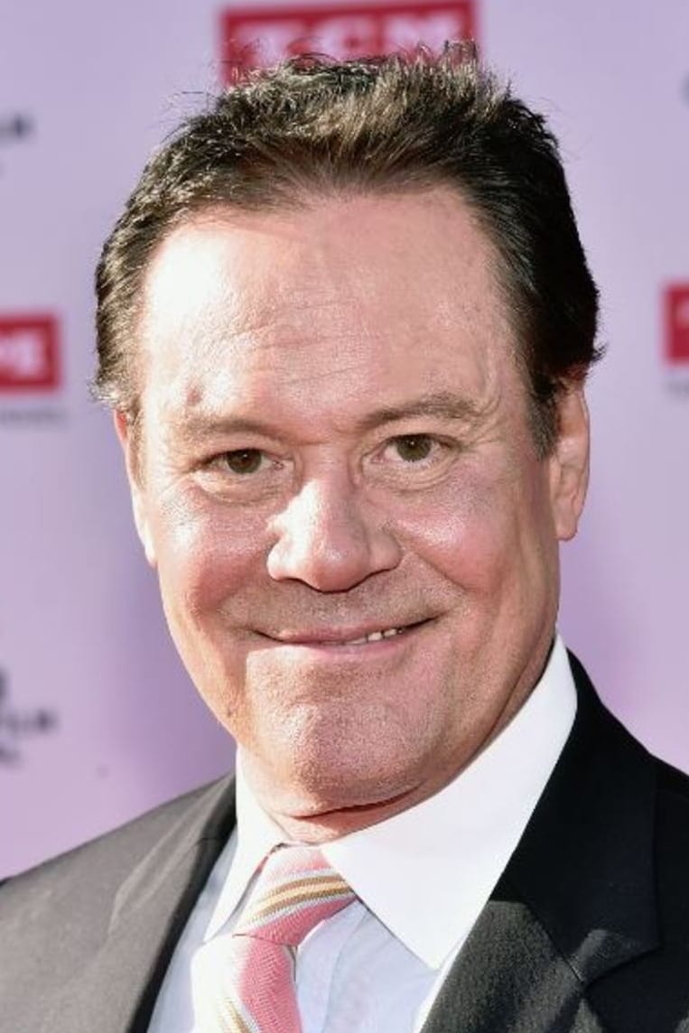 Photo Chris Lemmon