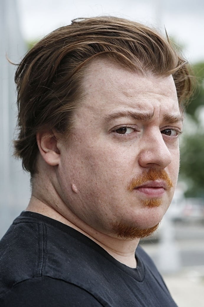 Photo Danny Tamberelli