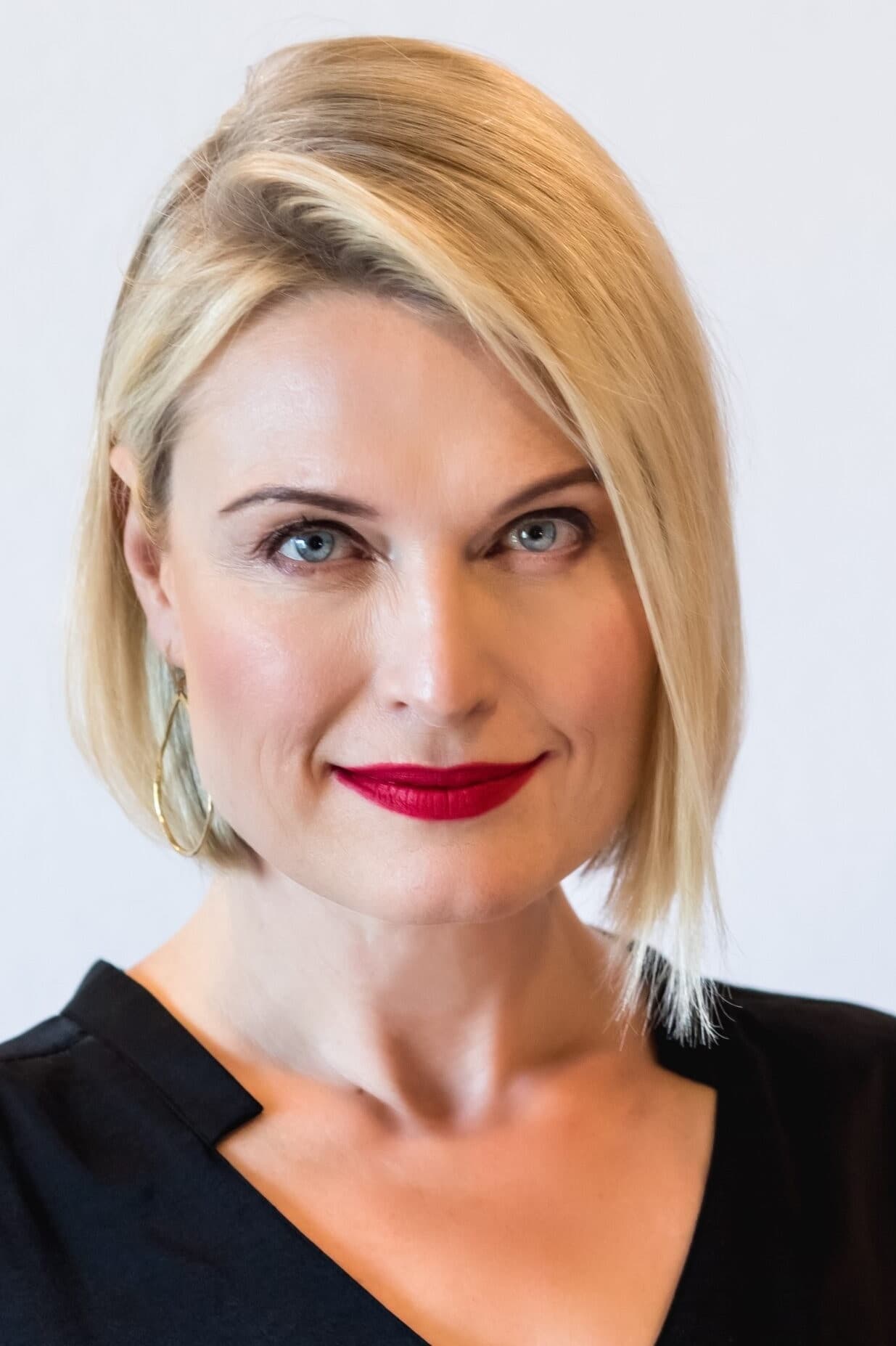 Photo Tosca Musk