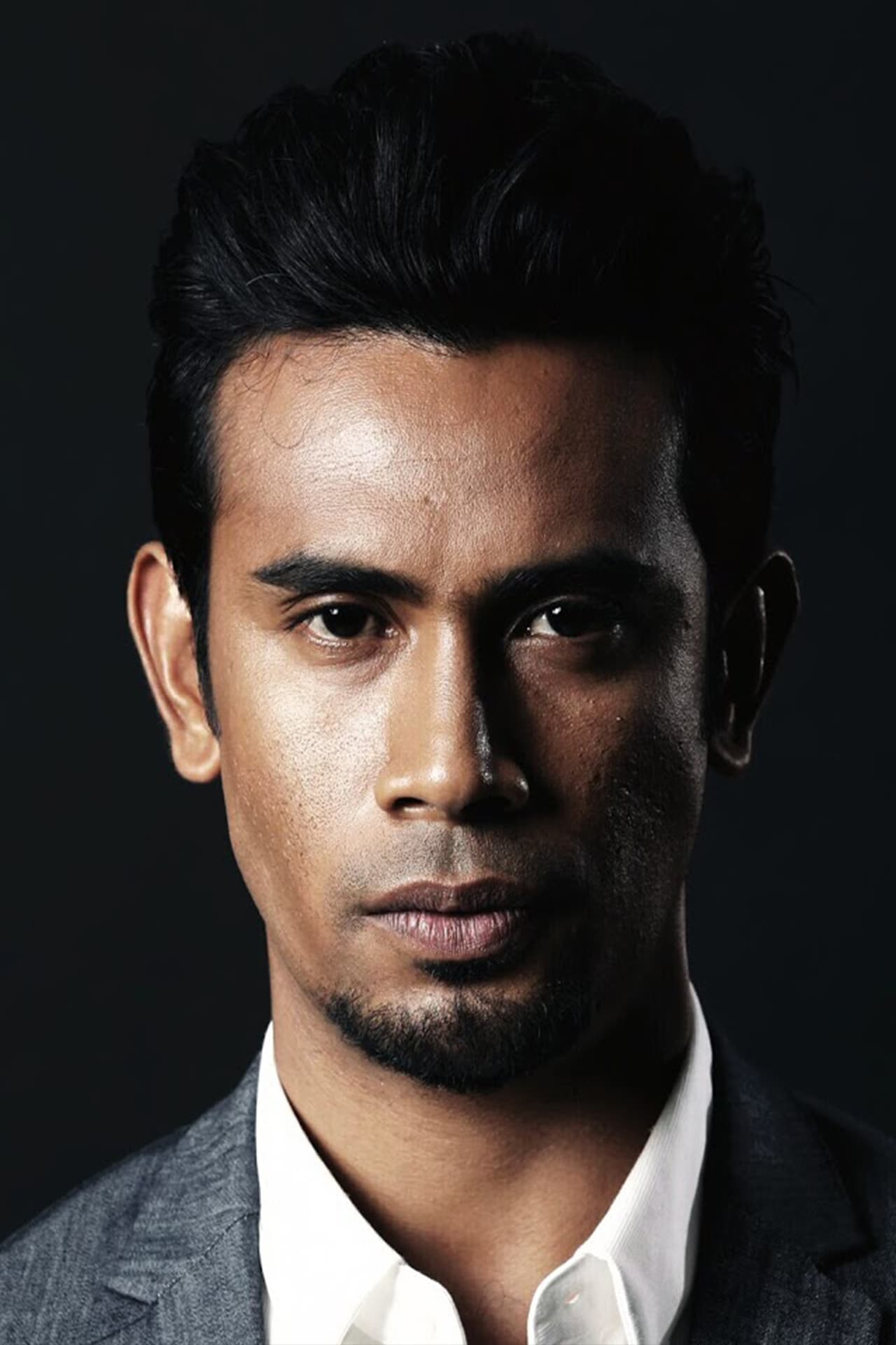 Photo Remy Ishak