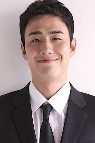 Photo Jang Se-won