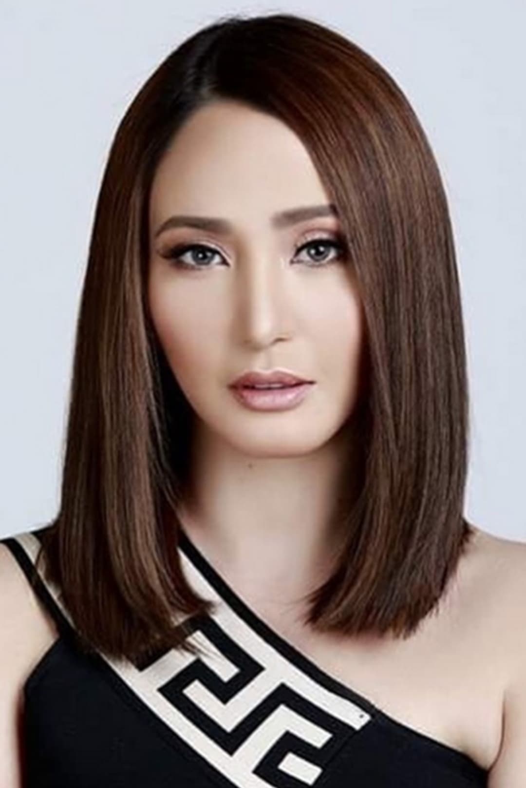 Photo Katrina Halili