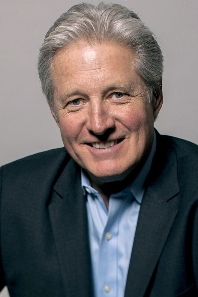 Photo Bruce Boxleitner