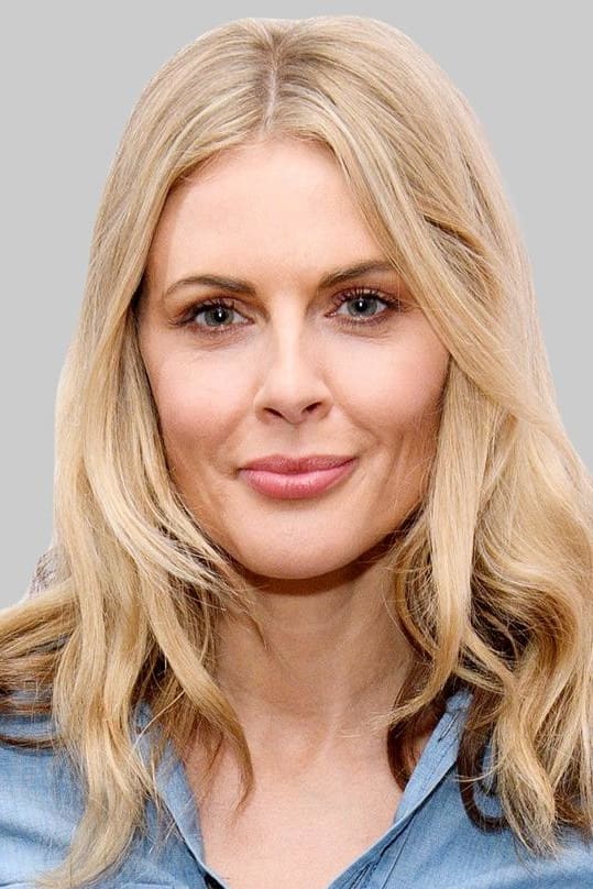 Photo Donna Air