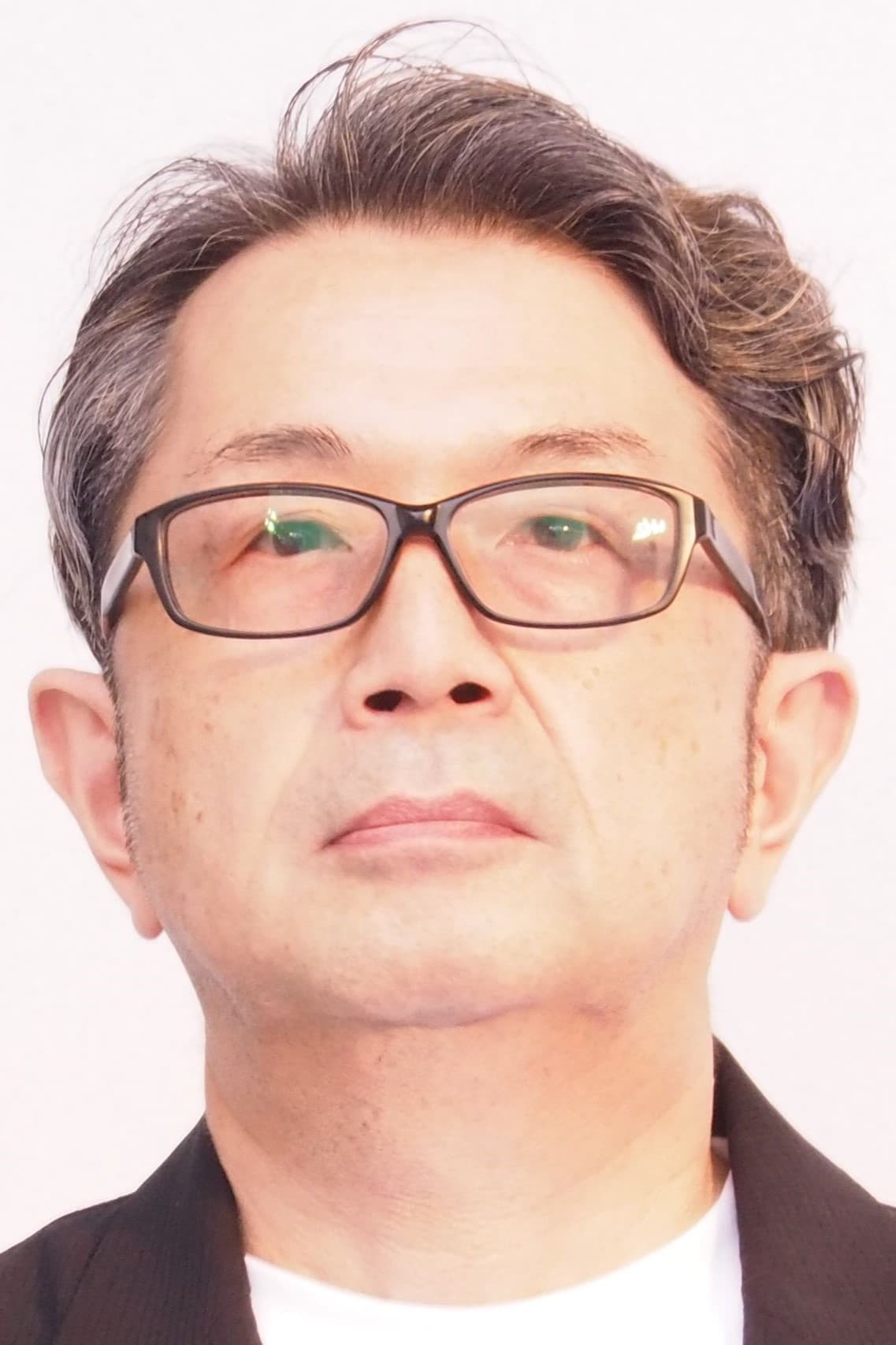 Photo Hideta Takahata