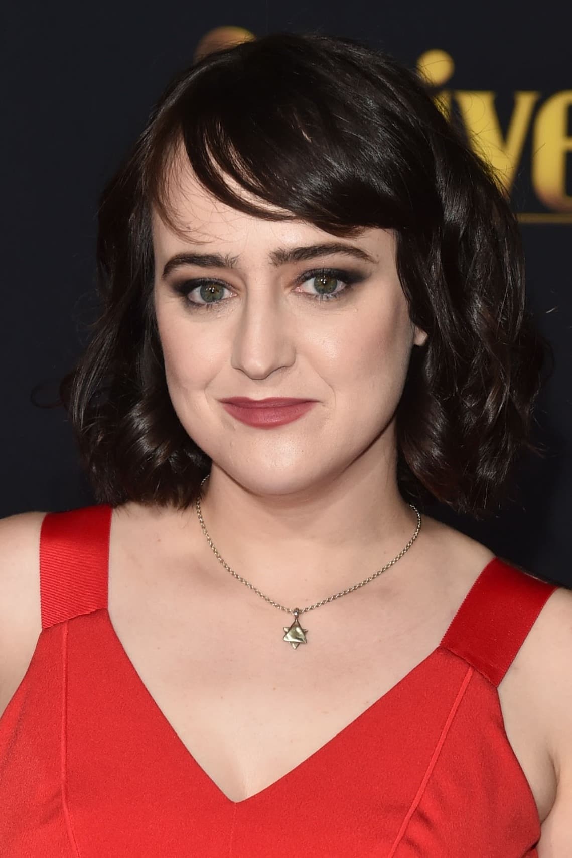 Photo Mara Wilson