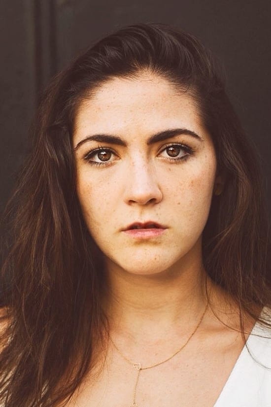 Photo Isabelle Fuhrman