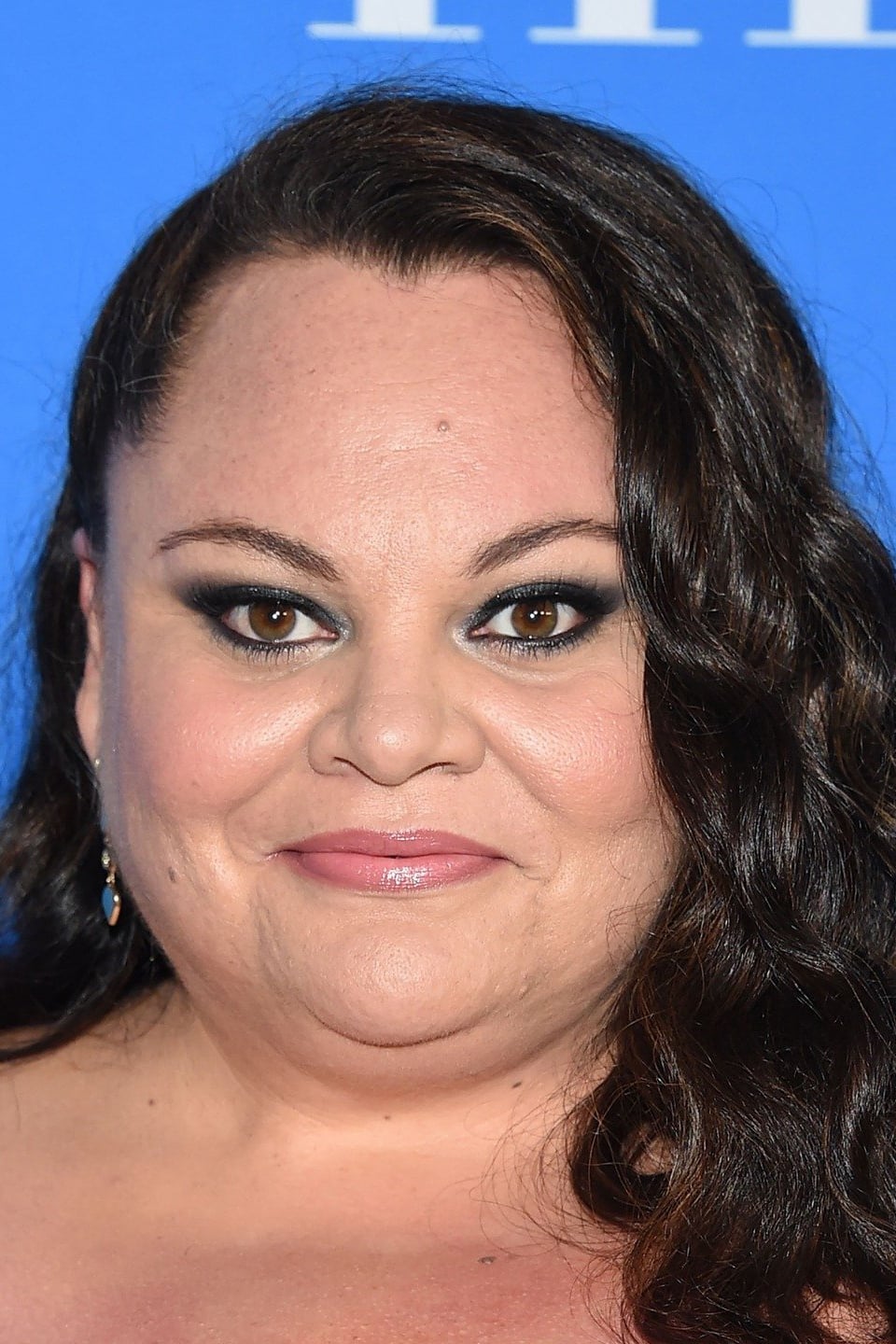 Photo Keala Settle