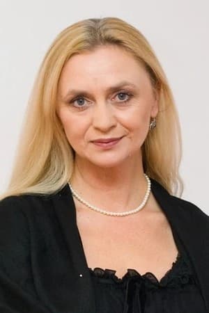 Photo Barbara Zielińska