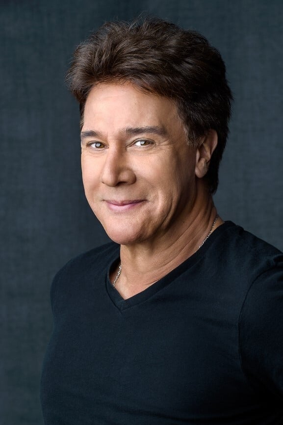 Photo Fernando Allende