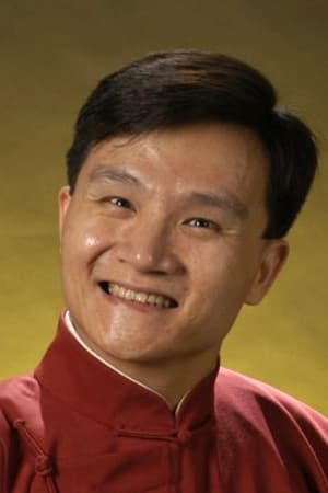 Photo Li Wei Jian