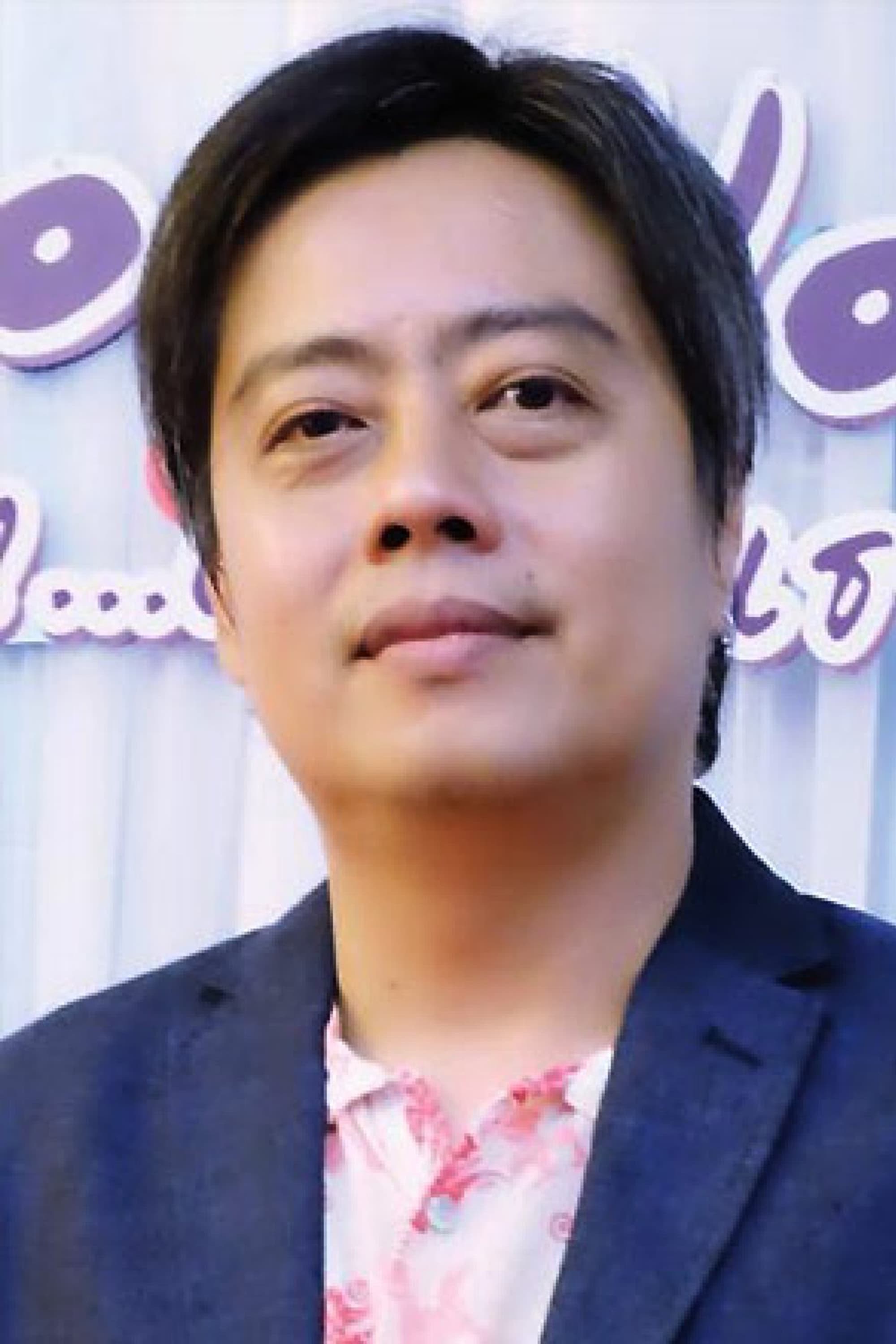 Photo Kirati Nakintanon