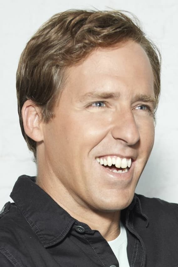 Photo Nat Faxon