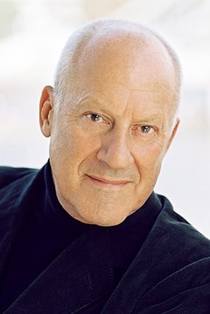 Photo Norman Foster