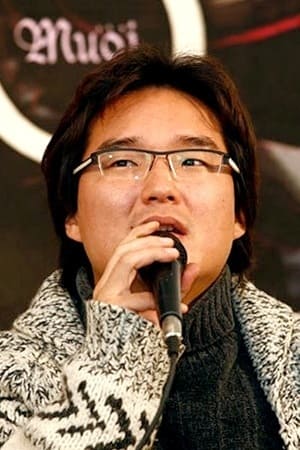 Photo Kim Tae-kyung