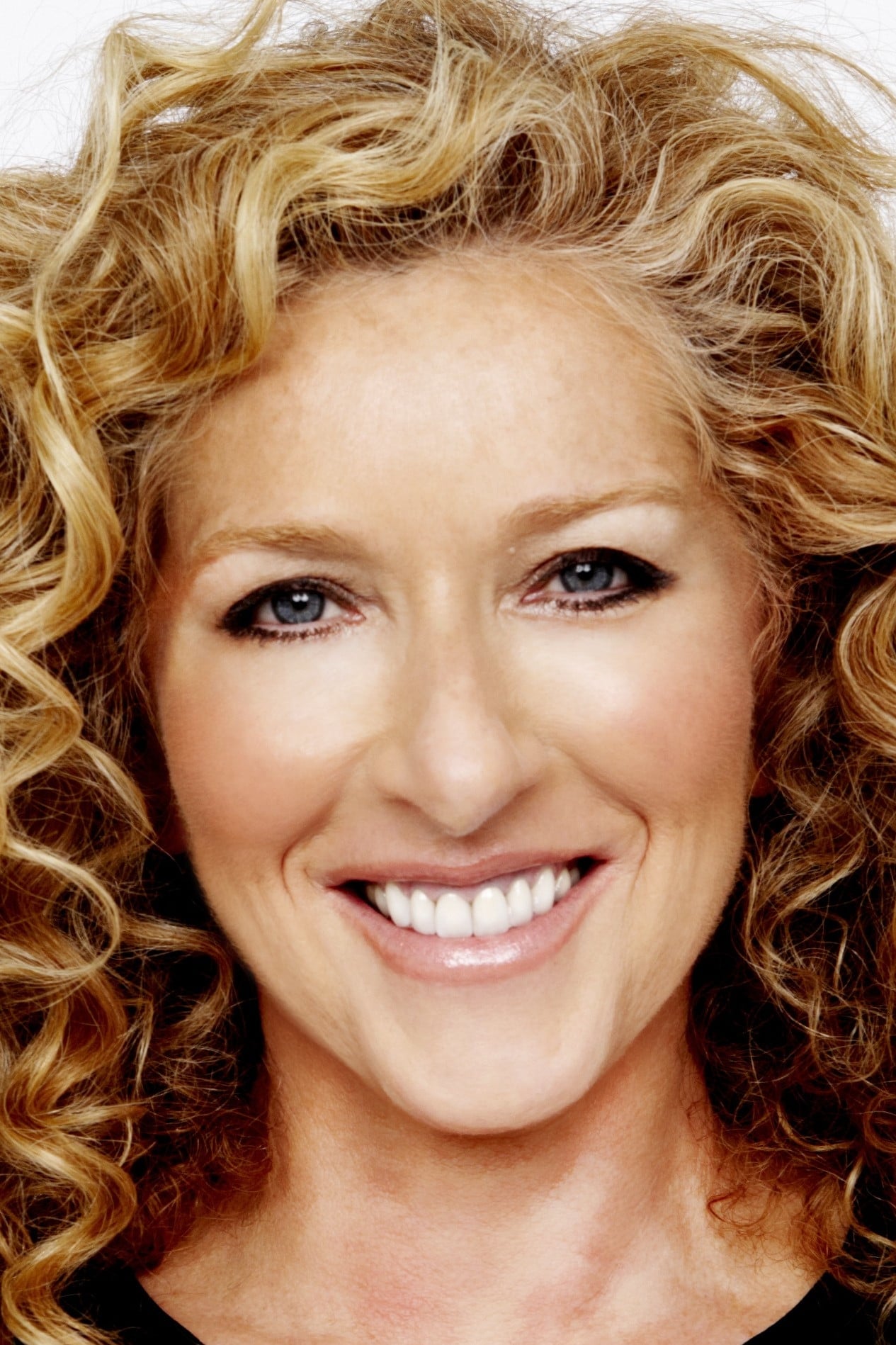 Photo Kelly Hoppen