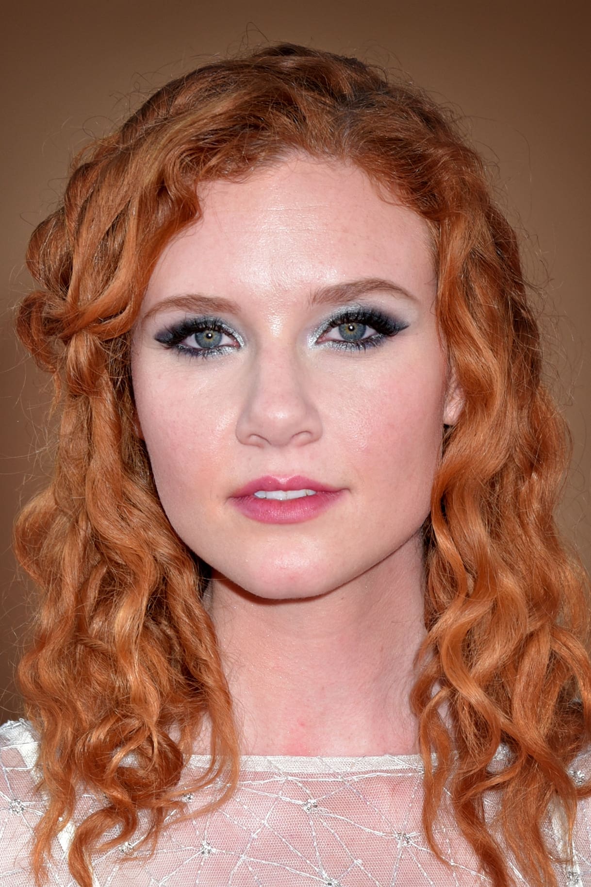 Photo Madisen Beaty