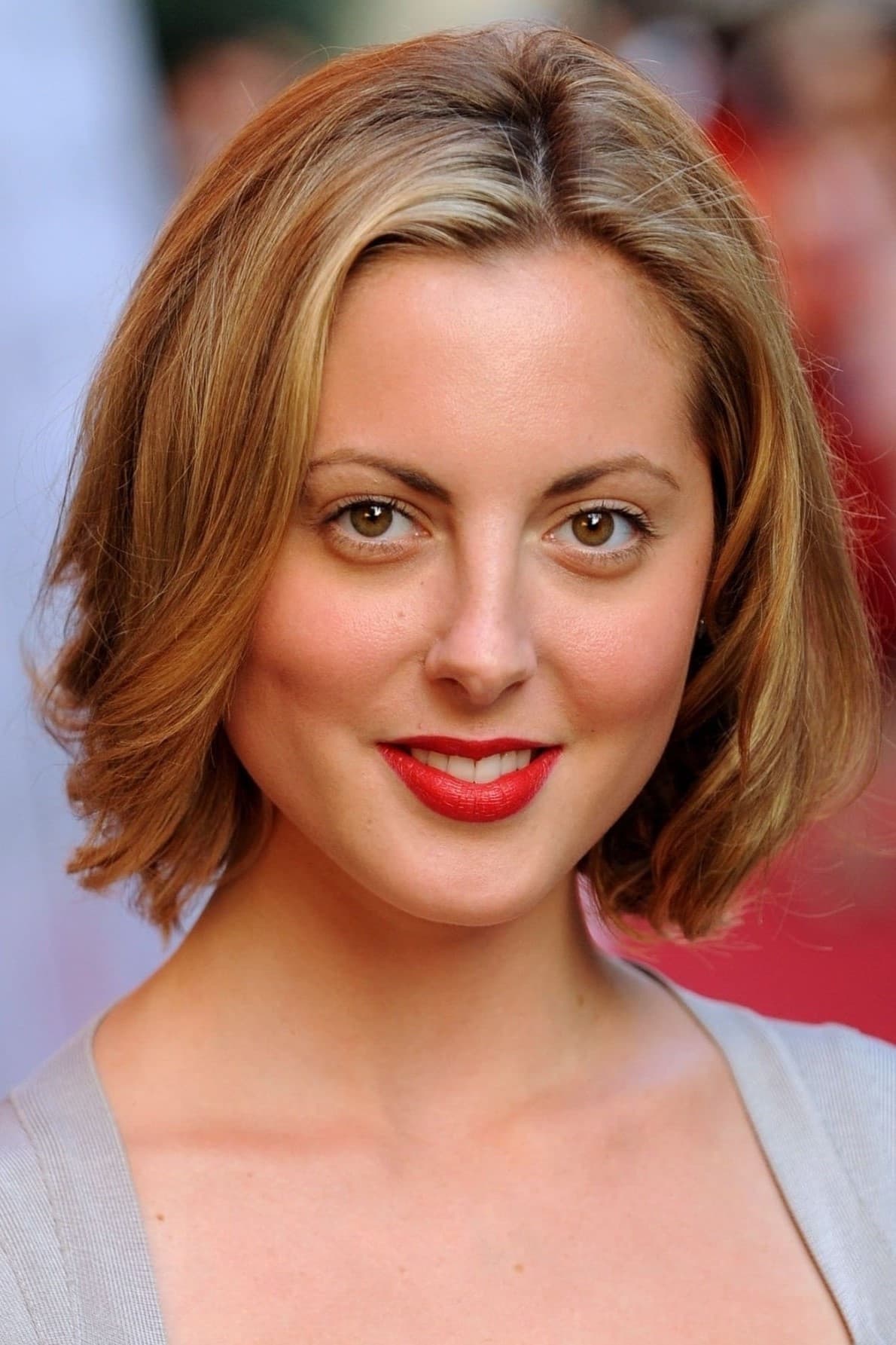 Photo Eva Amurri Martino