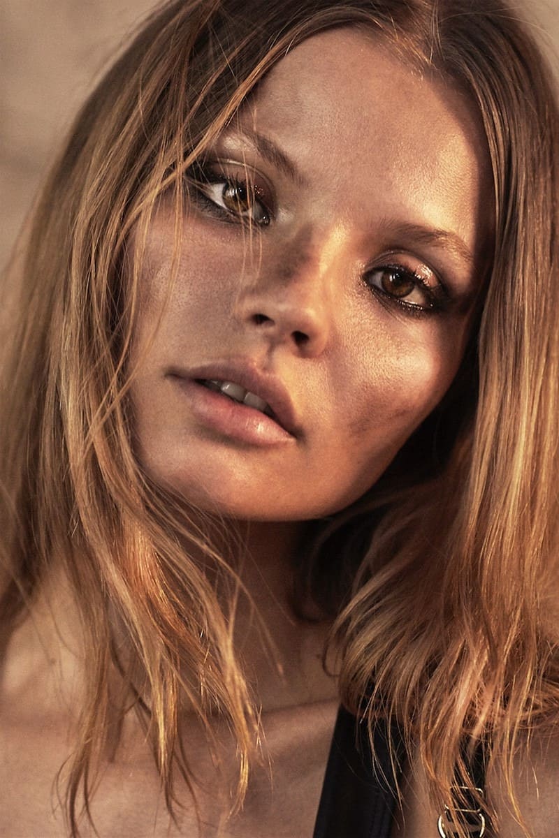 Photo Magdalena Frackowiak