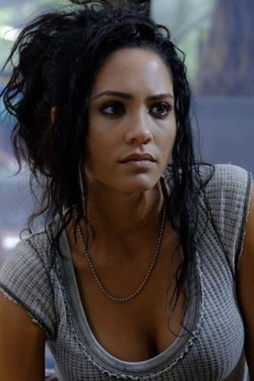 Photo Tristin Mays