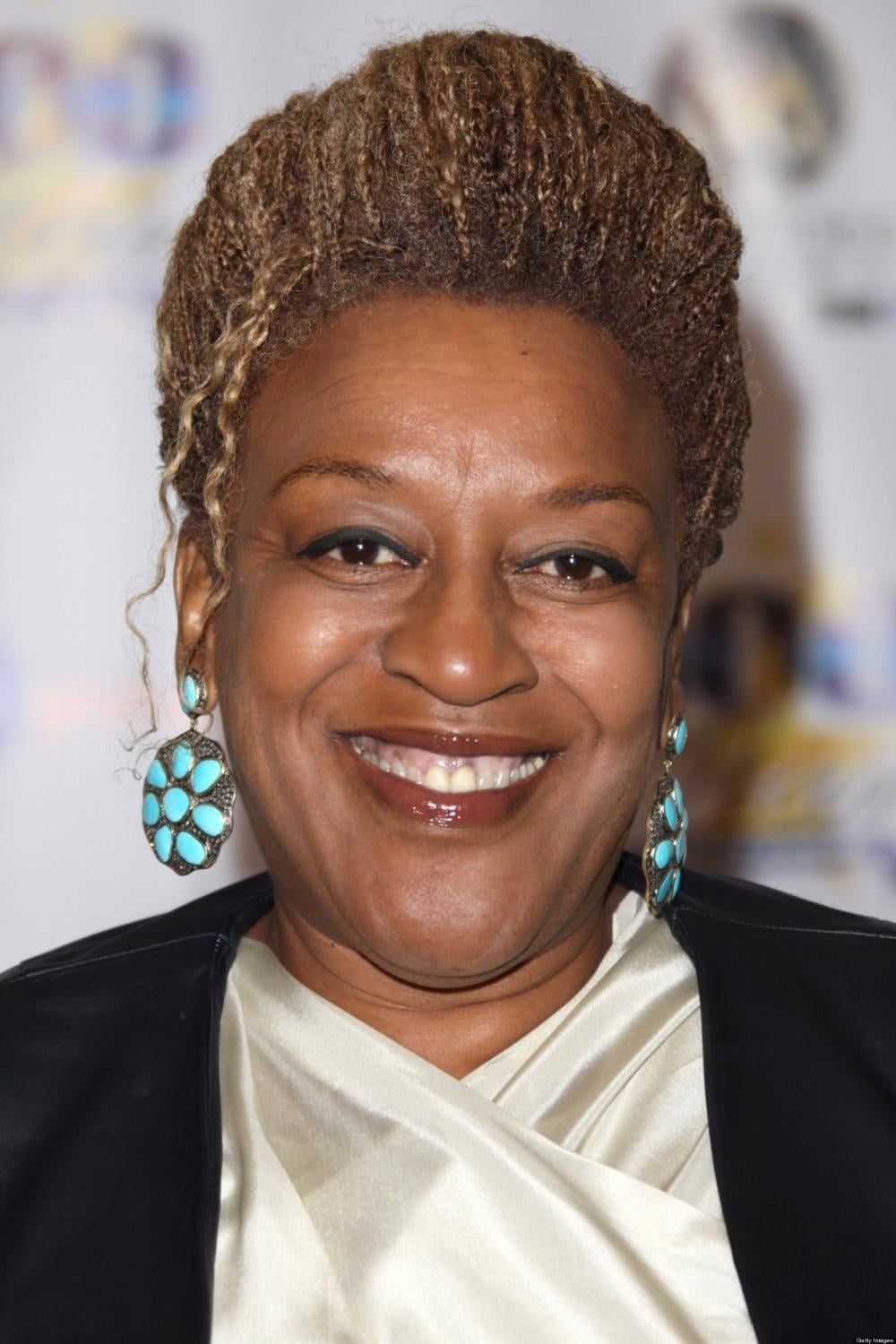 Photo CCH Pounder