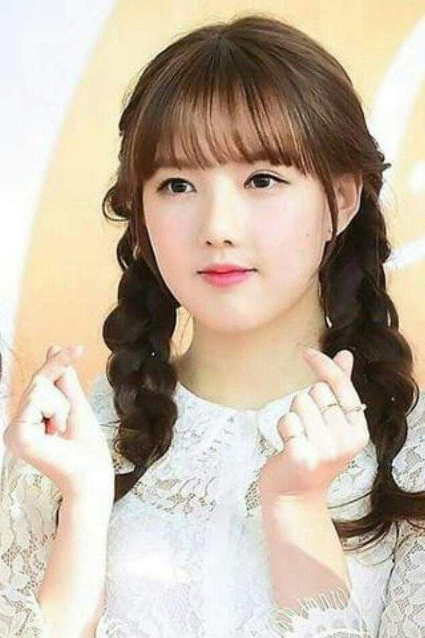 Photo Yerin