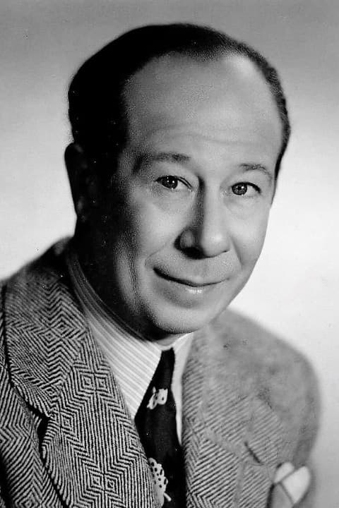 Photo Bert Lahr