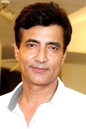 Photo Narendra Jha