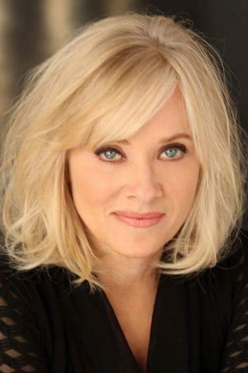 Photo Barbara Crampton