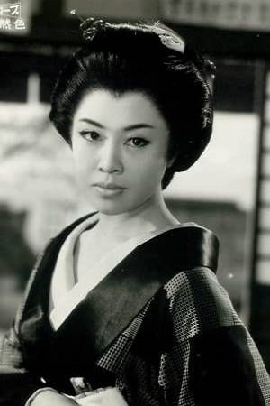 Photo Yasuko Nakata