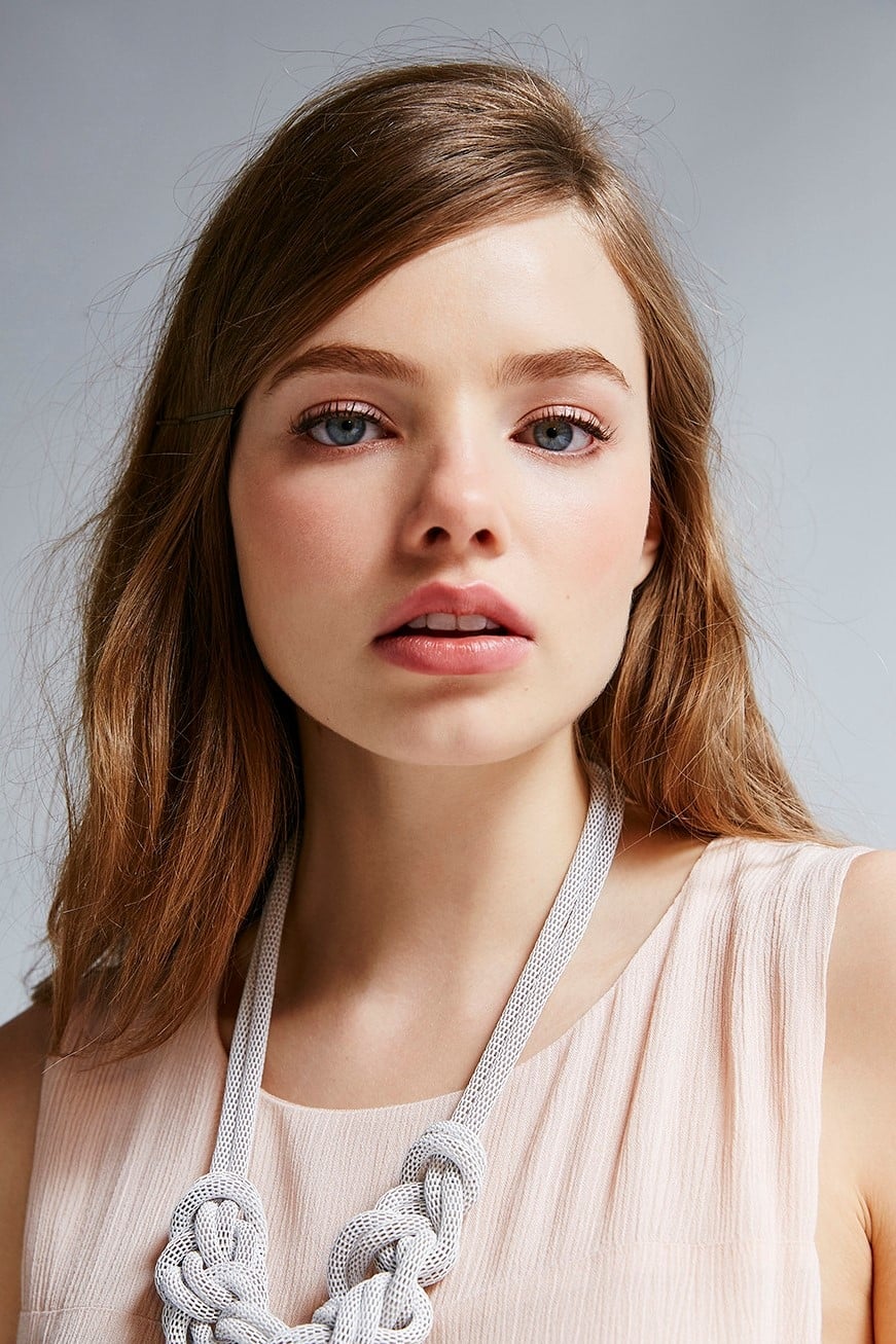 Photo Kristine Froseth