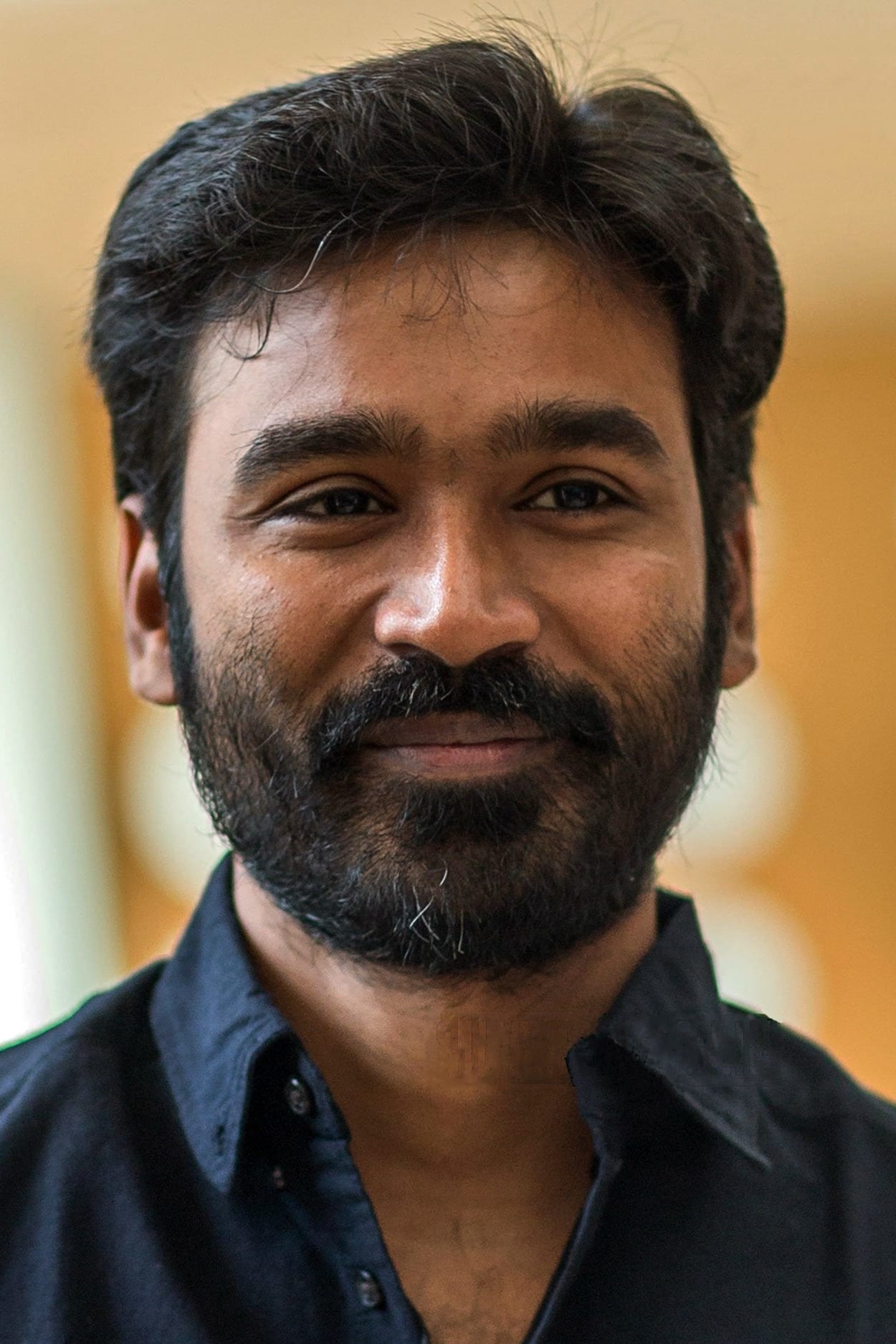 Photo Dhanush