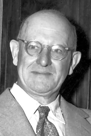 Photo P.G. Wodehouse