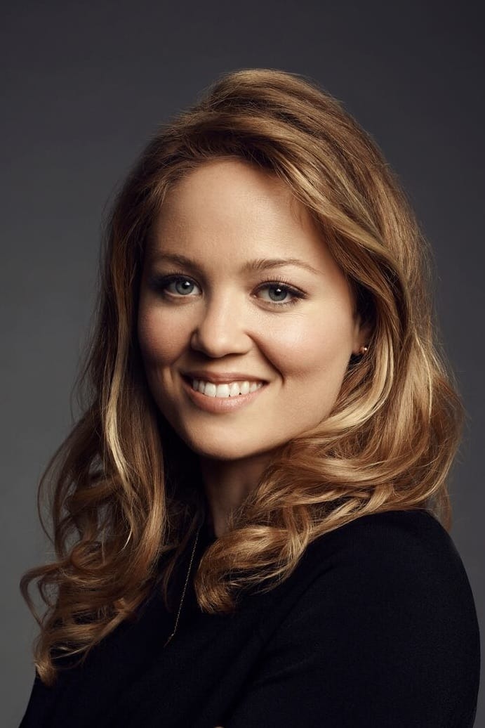 Photo Erika Christensen