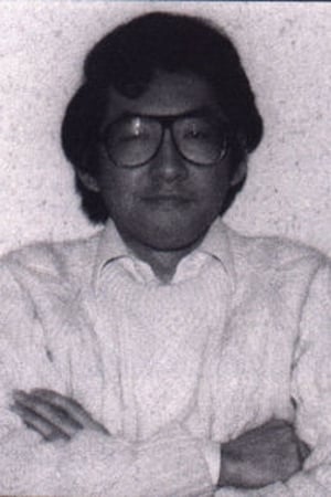 Photo Hideki Kakinuma