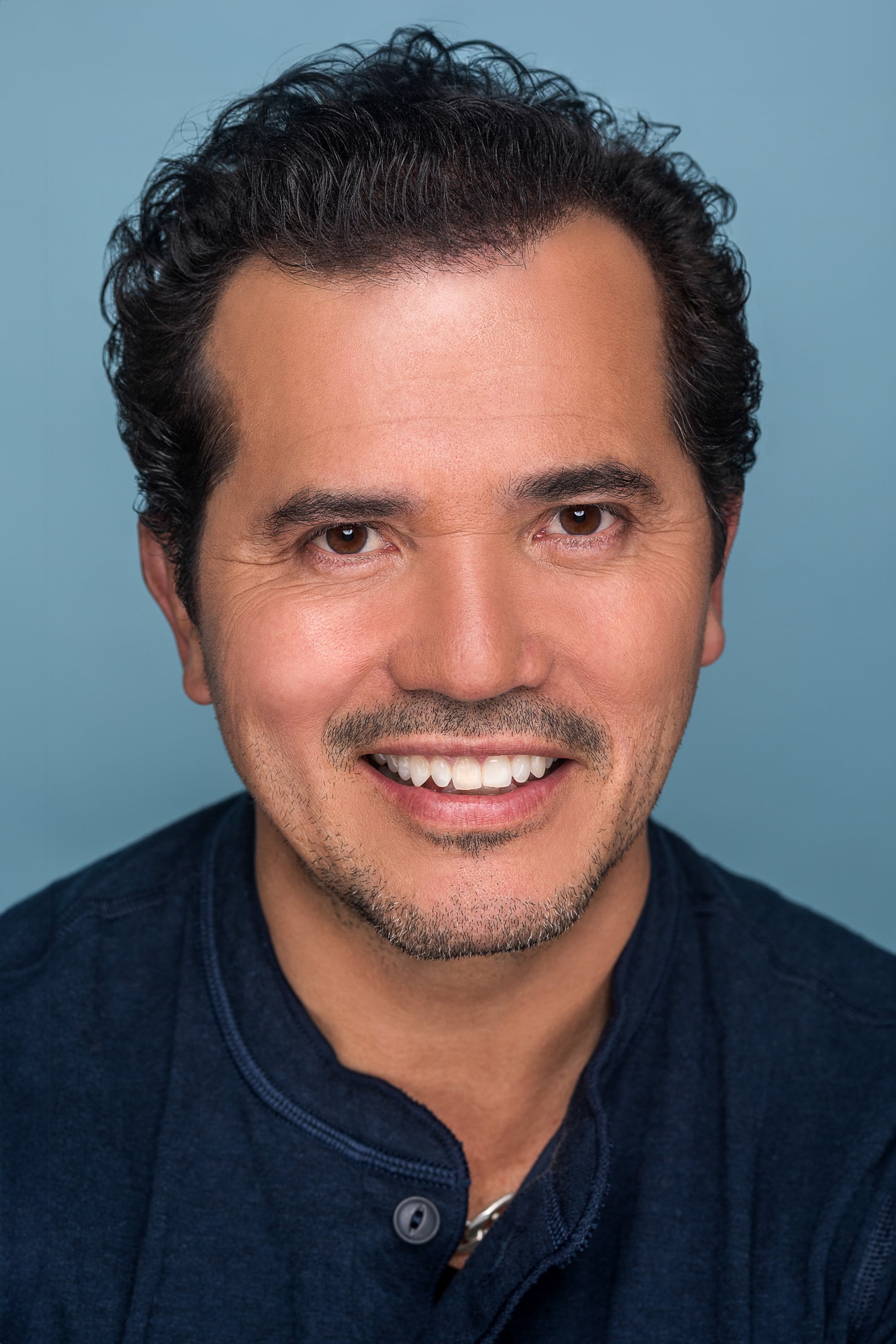 Photo John Leguizamo