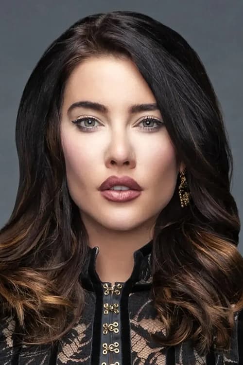 Photo Jacqueline MacInnes Wood