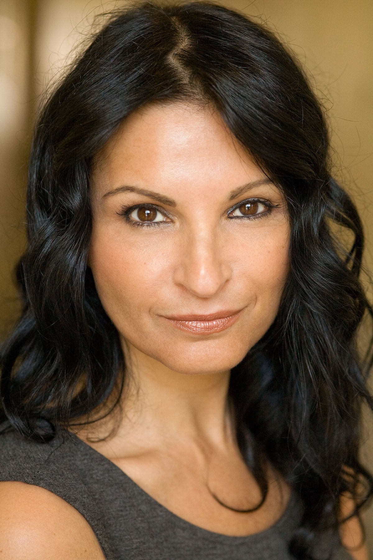 Photo Kathrine Narducci