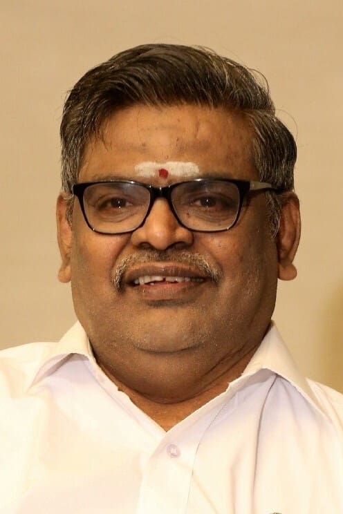 Photo Sirivennela Seetharama Sastry