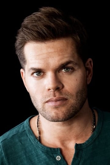 Photo Wes Chatham