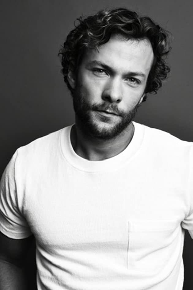 Photo Kyle Schmid