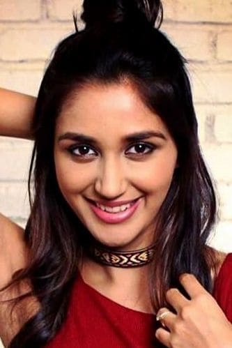 Photo Nikita Dutta