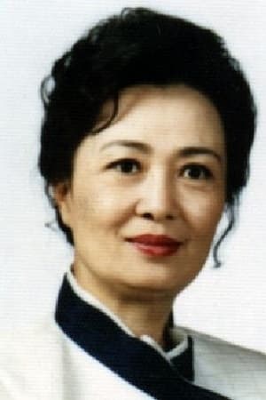 Photo Nam Jung-hee