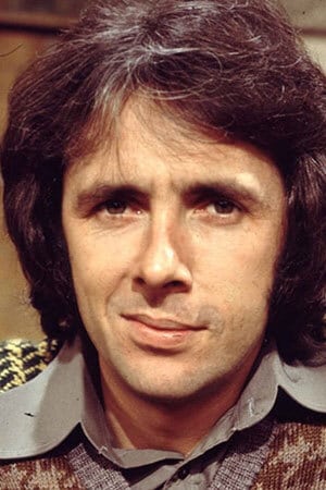 Photo Richard O'Sullivan