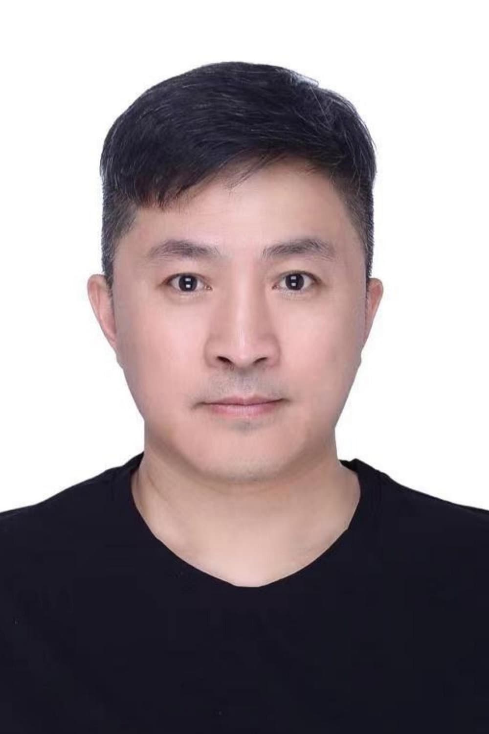 Photo Xiao Fei