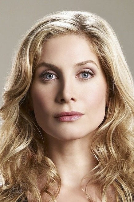 Photo Elizabeth Mitchell