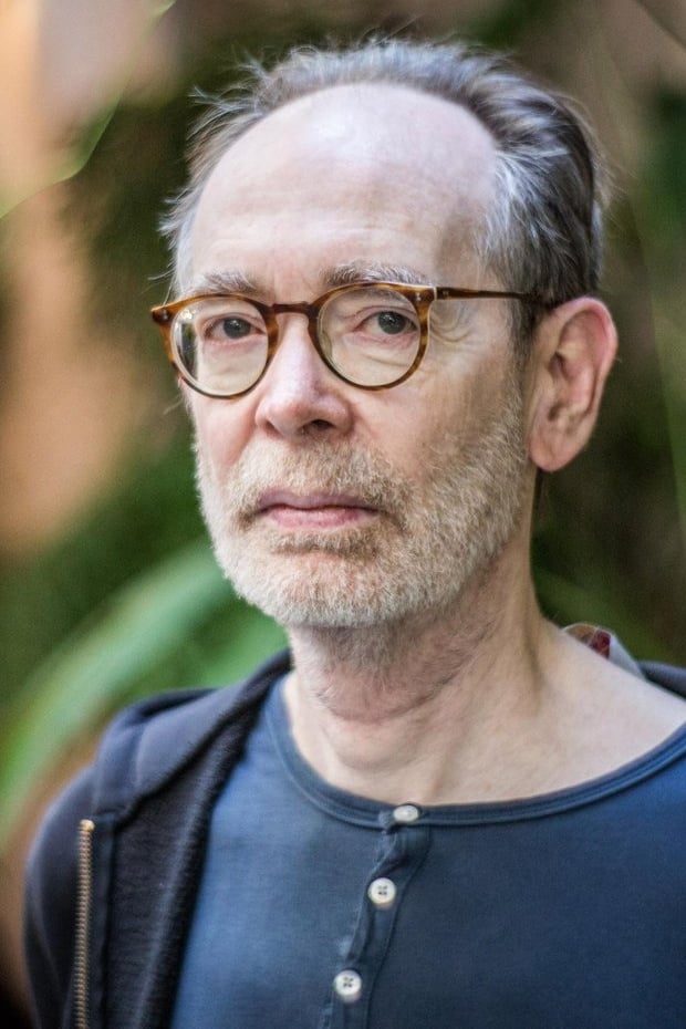 Photo Arto Lindsay