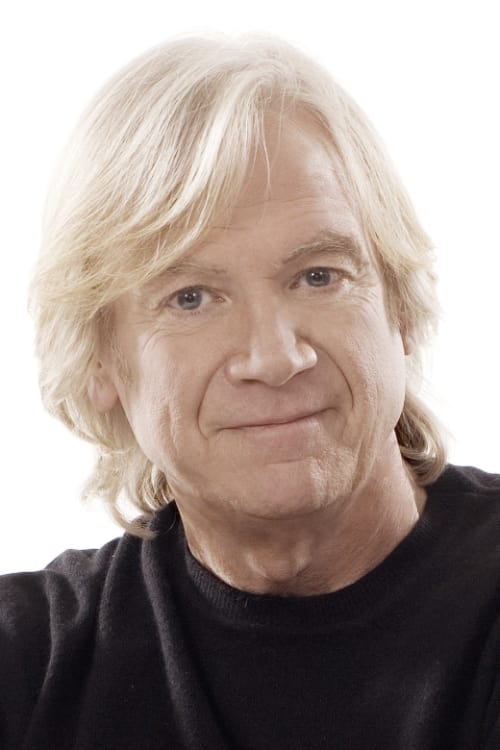 Photo Justin Hayward