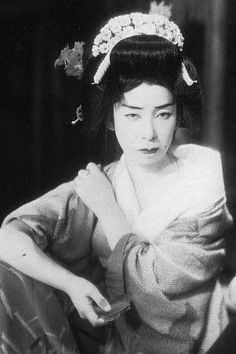 Photo Yōko Umemura